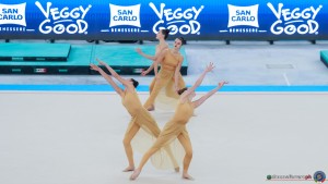 grand prix della ginnastica 0160 sfe03244 copia simone ferraro ph